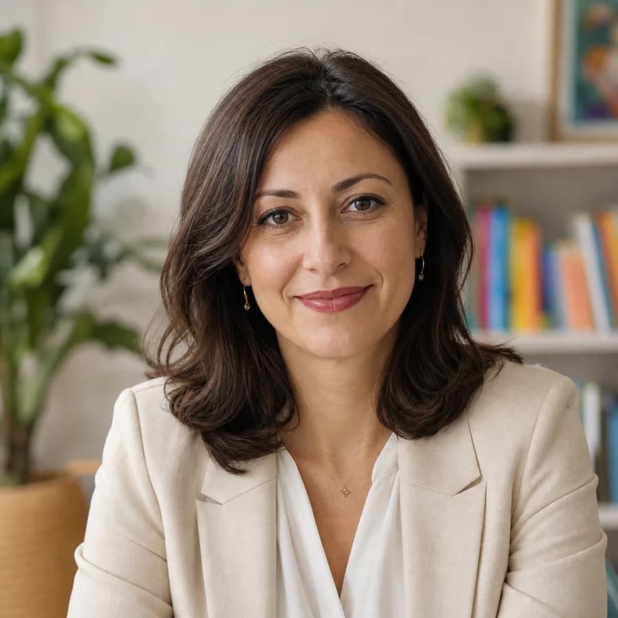 ეკა ქავთარაძე